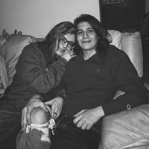 Meet your Posher, Teya